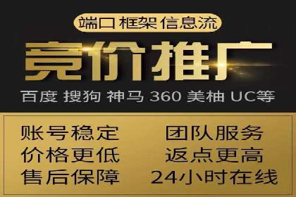 解析SEM投放策略：从经典案例看效果